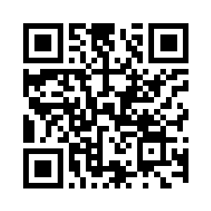 不是说在进行旧城拆建吗二维码生成