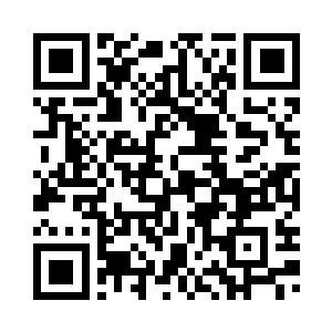 不是说天下的男子都管不住自己么二维码生成