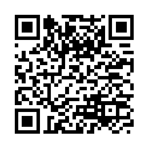 不是说她崇尚这种主仆的等级制度二维码生成