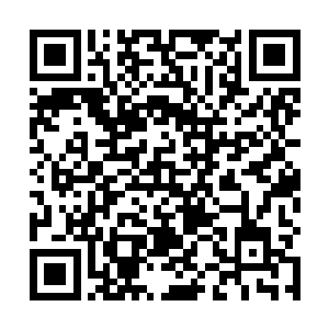 不是说好了――一定要让我自己坦白别人都帮不了我吗二维码生成