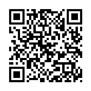不是说好了――这件事情交给我自己来解决吗二维码生成