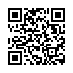 不是说定王妃是书香门第出身么二维码生成