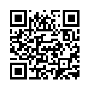 不是说实力强就可以不死的二维码生成