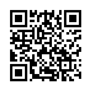 不是说小懒没有跟小四眼较量过二维码生成