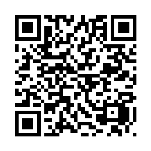 不是说已经派出强者去杀长阳了吗二维码生成