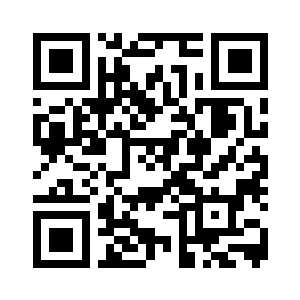 不是说建国后动物不准成精的么二维码生成