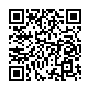 不是说想要瞬移到哪里就可以到哪里二维码生成