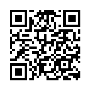 不是说我们没有给丁羽打电话二维码生成