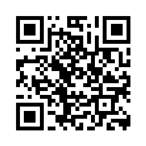 不是说昨晚要和你聊些什么吗二维码生成