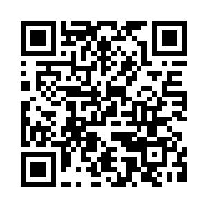 不是说是北地战团的军用非卖品吗二维码生成