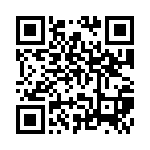 不是说曾毅有多么的没安全感二维码生成