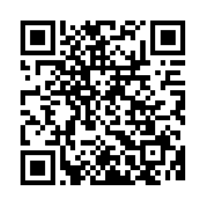 不是说有学生差点被外地车给撞到二维码生成