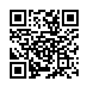 不是说有张床睡觉那就算休息的二维码生成