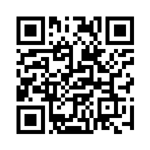 不是说武侠小说是通俗读物二维码生成