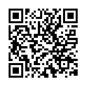 不是说每天下班都会在这里等你的吗二维码生成