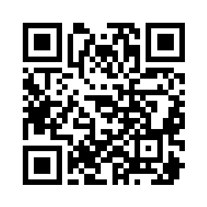 不是说毒医双绝宁弈星吗二维码生成