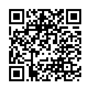 不是说没有经历过就不可能拍出来二维码生成