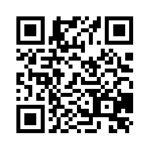 不是说照着上次的那个价格给吗二维码生成