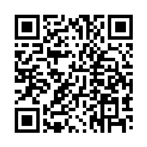 不是说生七七时伤了身体才不能再生了吗二维码生成
