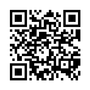 不是说皇帝和皇后是结发夫妻二维码生成