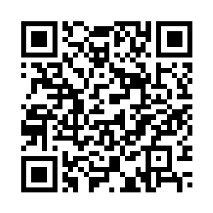 不是说真的就是让他们过来考核的二维码生成