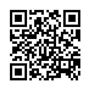 不是说石灵一族天生不过十二维码生成