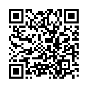 不是说破天斧最容易被人族血脉掌控吗二维码生成