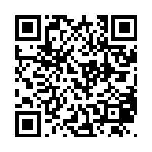 不是说碧游波是某个妖道巨擘的子孙吗二维码生成