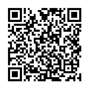 不是说离婚马上就找到另外的人替你疗伤这样就叫成功的二维码生成
