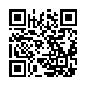 不是说端木青带来了鬼医松康二维码生成