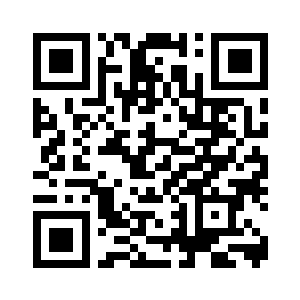 不是说结丹期修士有实力抗衡二维码生成