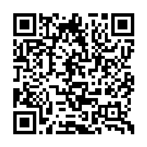 不是说苏落是靠着阴谋诡计才把芸韵害下去的吗二维码生成