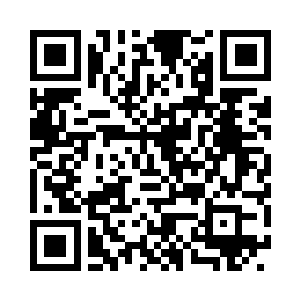 不是说血凰已经和重葵解除了契约关系了吗二维码生成