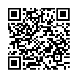 不是说让你没事别打电话去寝室吗二维码生成