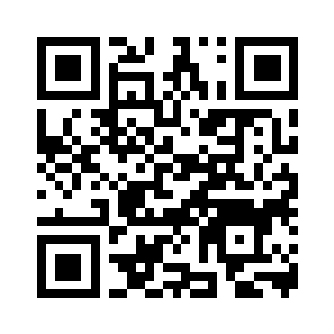 不是说过一日最多服用一次~二维码生成