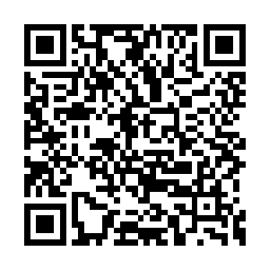 不是说还曾在诗会指责刘戡之的诗词空洞无物吗二维码生成