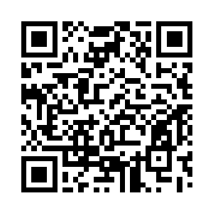 不是说这一轮只有我们双峰没什么调整二维码生成