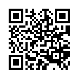 不是说这个六王爷不受宠的吗二维码生成