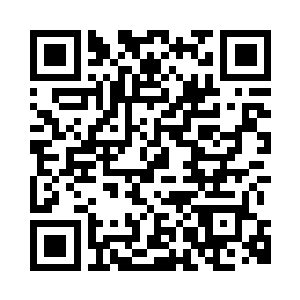 不是说这华夏的古武已经没落了么二维码生成