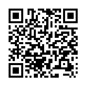 不是说这种地雷的杀伤半径和威力都很大么二维码生成