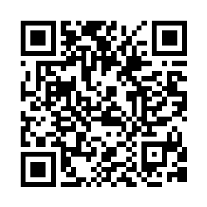 不是说那局完了以后厂长和那美还被联盟以二维码生成