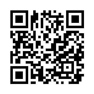 不是说锦衣卫的月俸等不行二维码生成