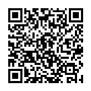 不是说陆书记在双塬镇上狠狠把镇里千部批了一顿么二维码生成