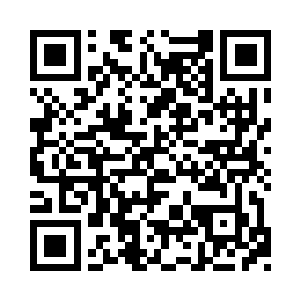 不是说随随便便一个人的灵魂就可以做器灵二维码生成