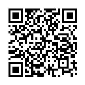 不是说靠着个人的意愿就可以做到的二维码生成