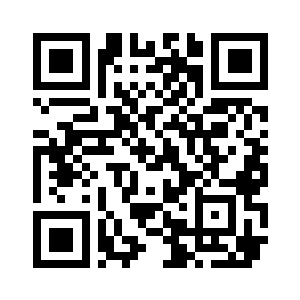 不是说鬼狱的位置无人知晓吗二维码生成