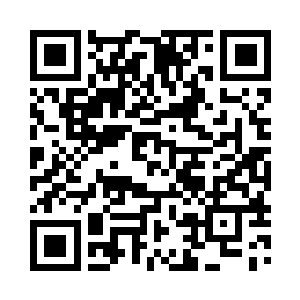 不是说黑作山脉的灵兽不会轻易围攻人类的吗二维码生成