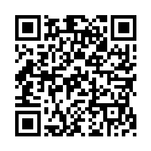 不是说黛玻菈赚够了一百万就要离开荣光了吗二维码生成