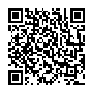 不是谁都可以够得上长安会所这样的顶级会所的门槛的二维码生成