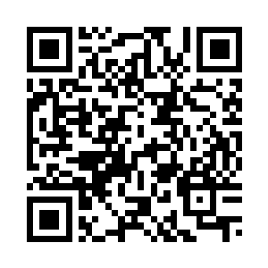 不是超能力管理局的卡诺思又是谁二维码生成